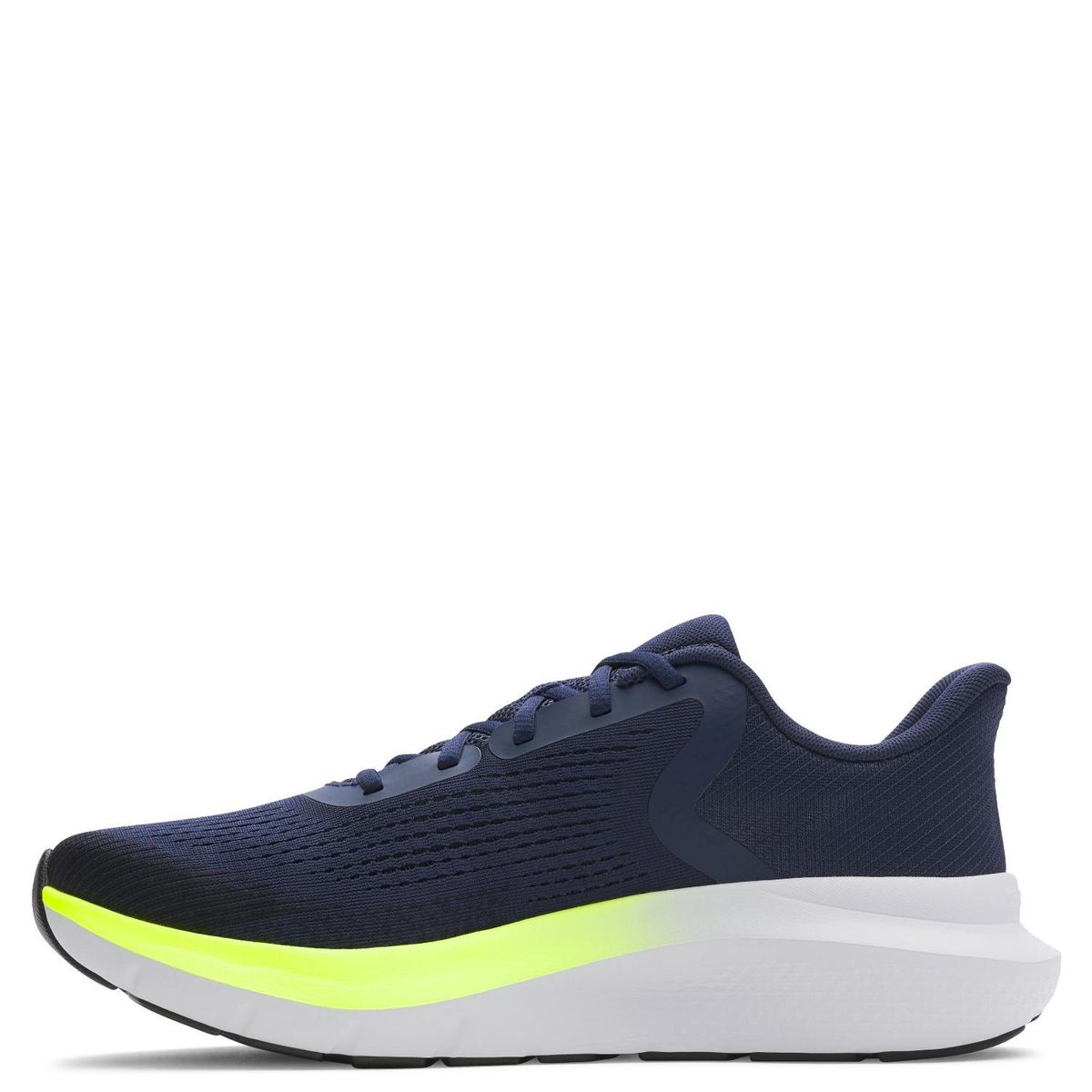 UNDER ARMOUR - Ua Charged Rogue 5 Zapatilla Running Hombre Under Armour
