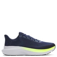 Ua Charged Rogue 5 Zapatilla Running Hombre