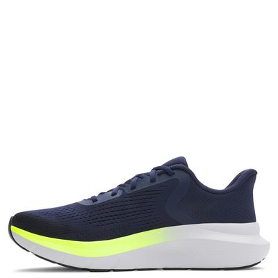 Imagen 2 del producto Ua Charged Rogue 5 Zapatilla Running Hombre