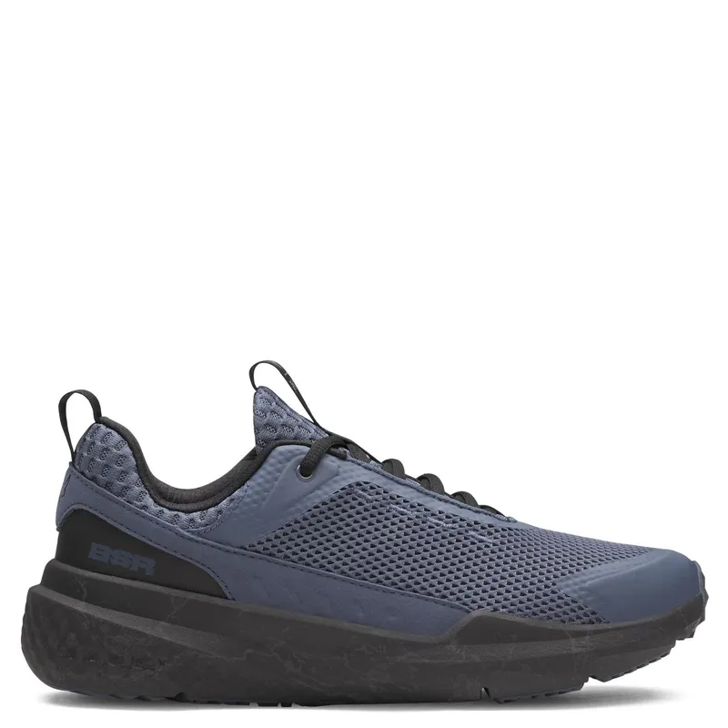 UNDER ARMOUR - Project Rock Bsr 5 Zapatilla Training y Gimnasio Hombre Under Armour
