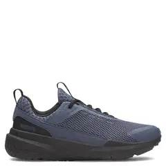 UNDER ARMOUR - Project Rock Bsr 5 Zapatilla Training y Gimnasio Hombre
