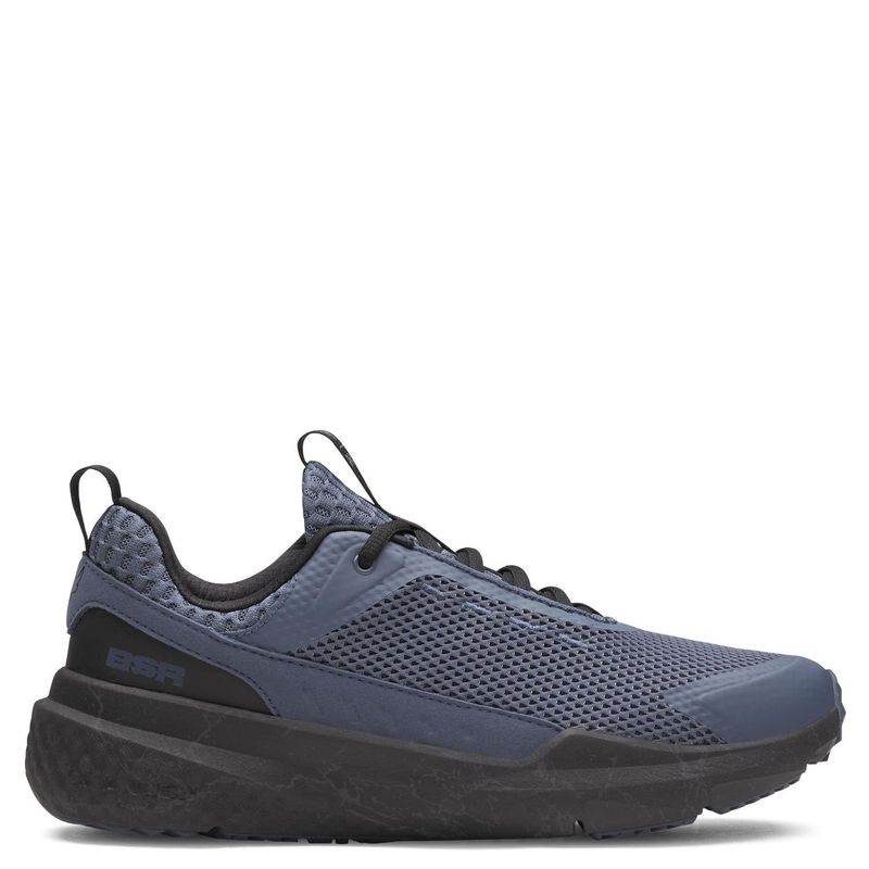 UNDER ARMOUR - Project Rock Bsr 5 Zapatilla Training y Gimnasio Hombre Under Armour