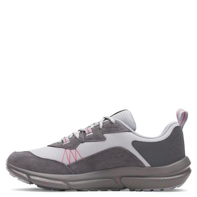 Imagen 2 del producto Charged Verssert 2 Zapatilla Running Hombre