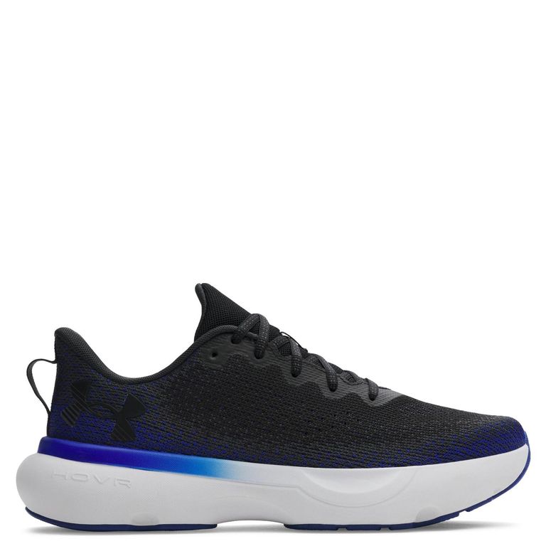 Ua Infinite Zapatilla Running Hombre