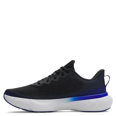 Imagen 2 del producto Ua Infinite Zapatilla Running Hombre