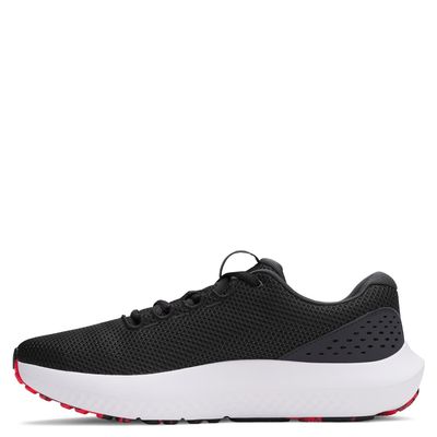 Imagen 2 del producto Ua Charged Surge 4 Zapatilla Running Hombre