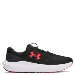 UNDER ARMOUR - Ua Charged Surge 4 Zapatilla Running Hombre