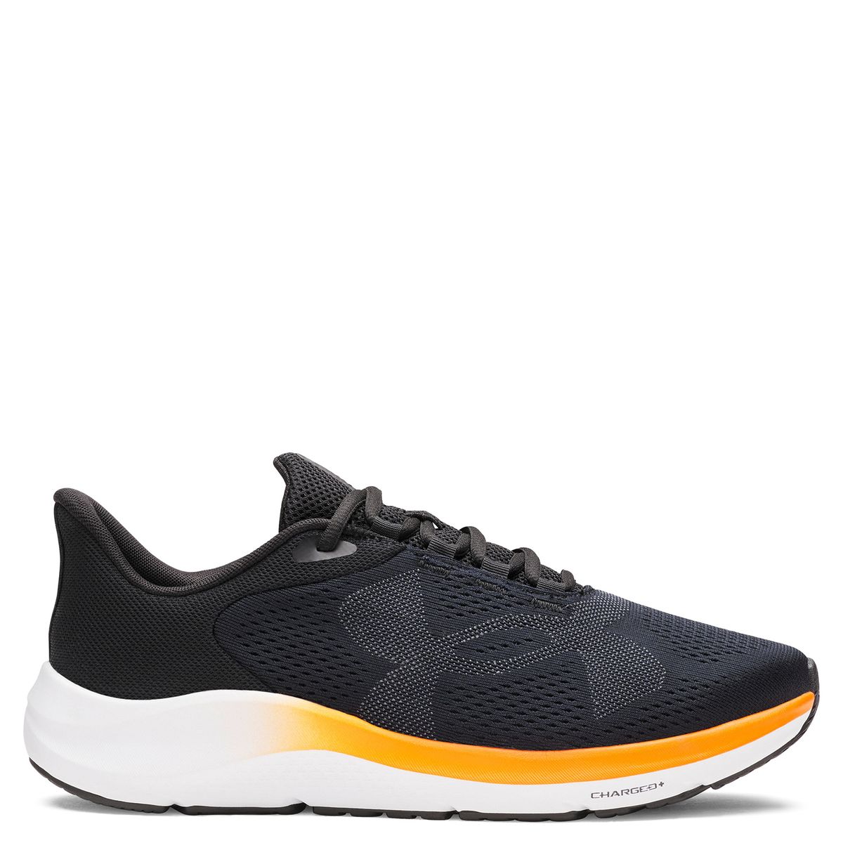 UNDER ARMOUR - Charged Pursuit 4 Zapatilla Running Hombre Under Armour