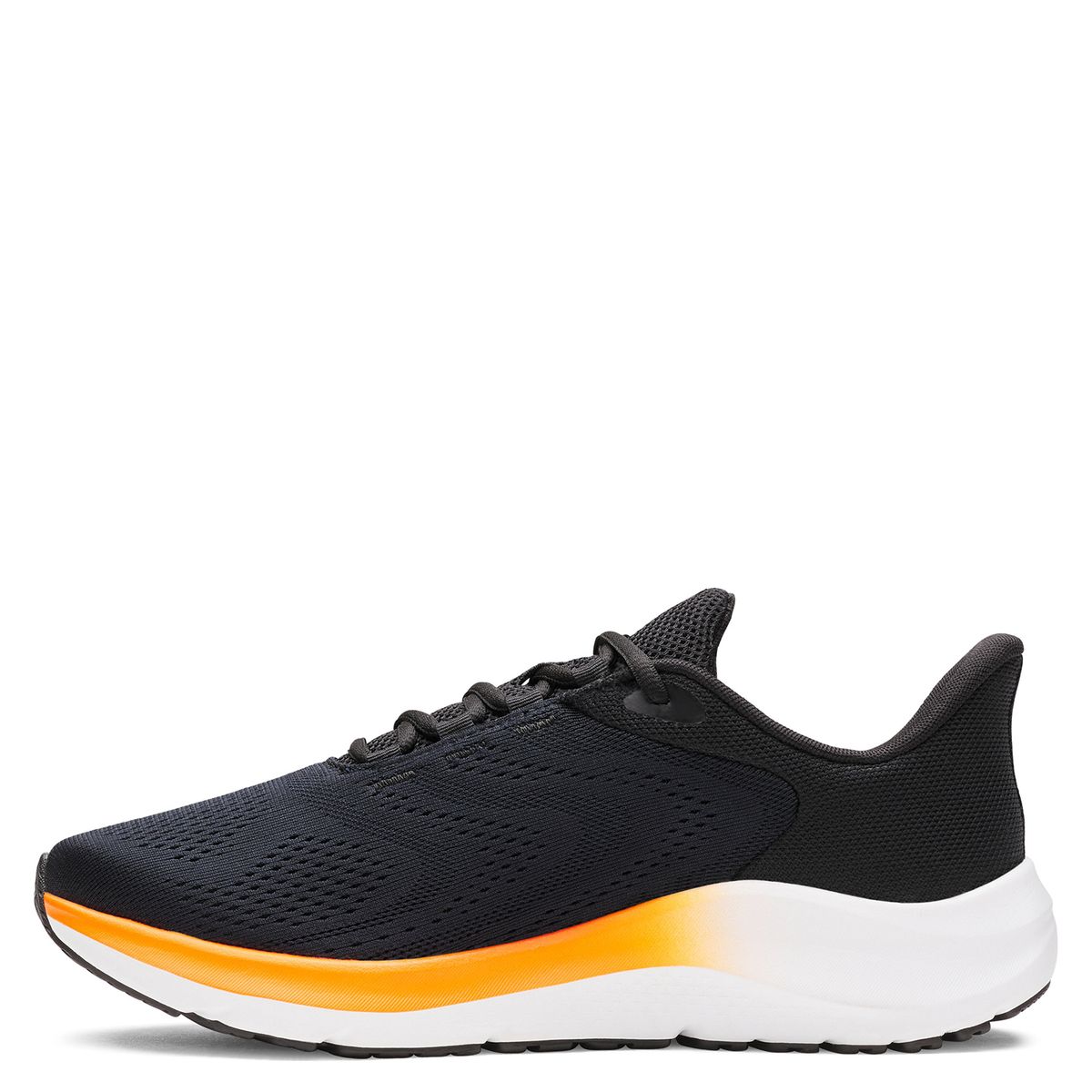 UNDER ARMOUR - Charged Pursuit 4 Zapatilla Running Hombre Under Armour