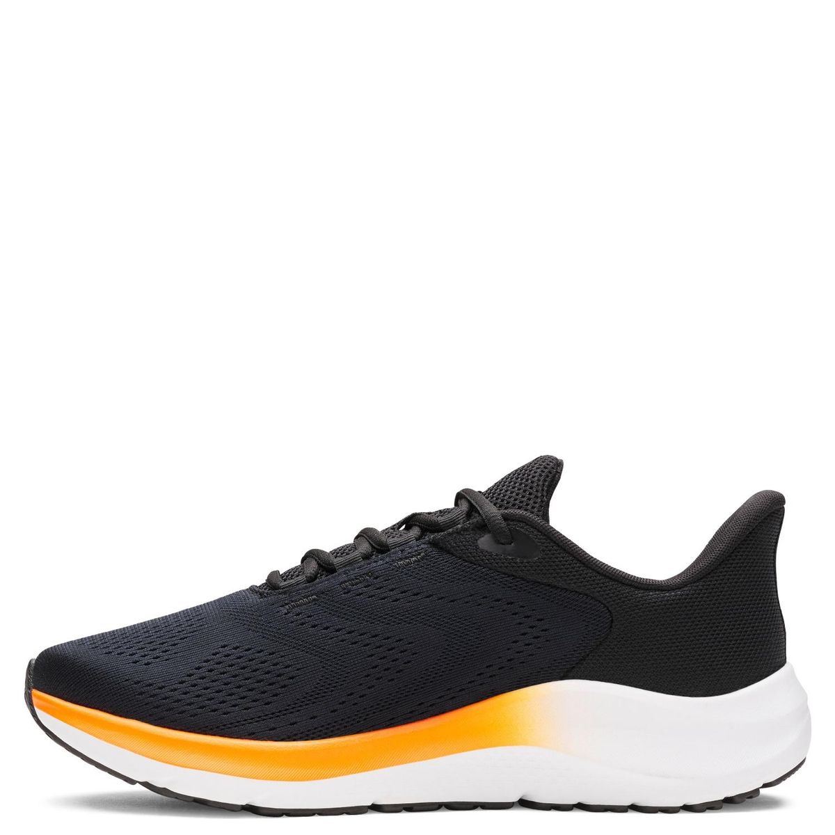 UNDER ARMOUR - Charged Pursuit 4 Zapatilla Running Hombre Under Armour