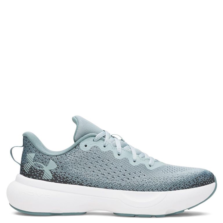 UNDER ARMOUR Ua Infinite Zapatilla Running Hombre