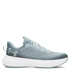 UNDER ARMOUR - Ua Infinite Zapatilla Running Hombre