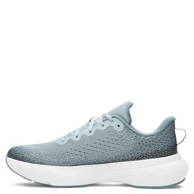 Imagen 2 del producto Ua Infinite Zapatilla Running Hombre