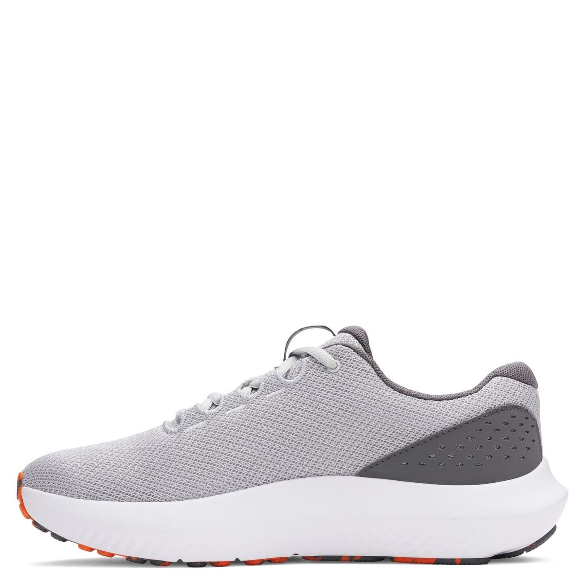 UNDER ARMOUR - Ua Charged Surge 4 Zapatilla Running Hombre Under Armour