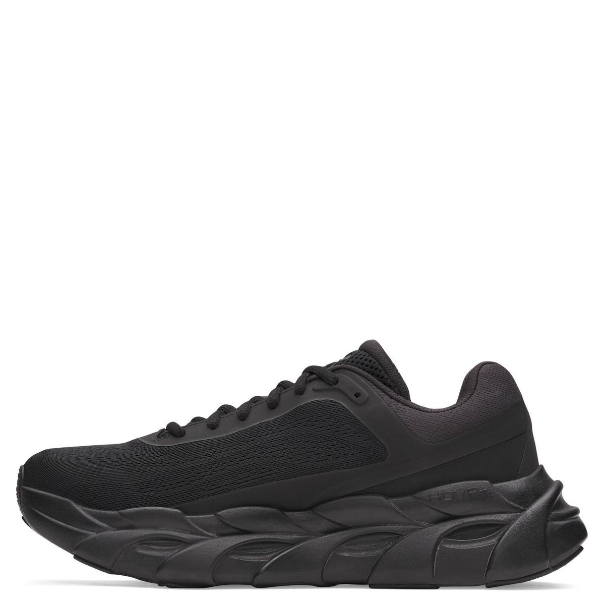 UNDER ARMOUR - Ua Halo Runner Zapatilla Running Hombre Under Armour