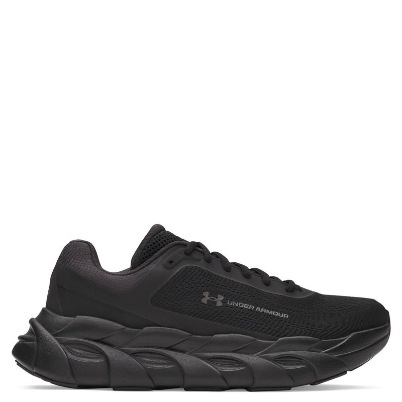 UNDER ARMOUR - Ua Halo Runner Zapatilla Running Hombre Under Armour