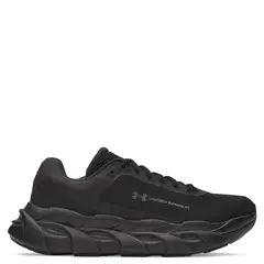 UNDER ARMOUR - Ua Halo Runner Zapatilla Running Hombre