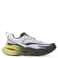 UNDER ARMOUR - Ua Halo Racer Zapatilla Running Hombre