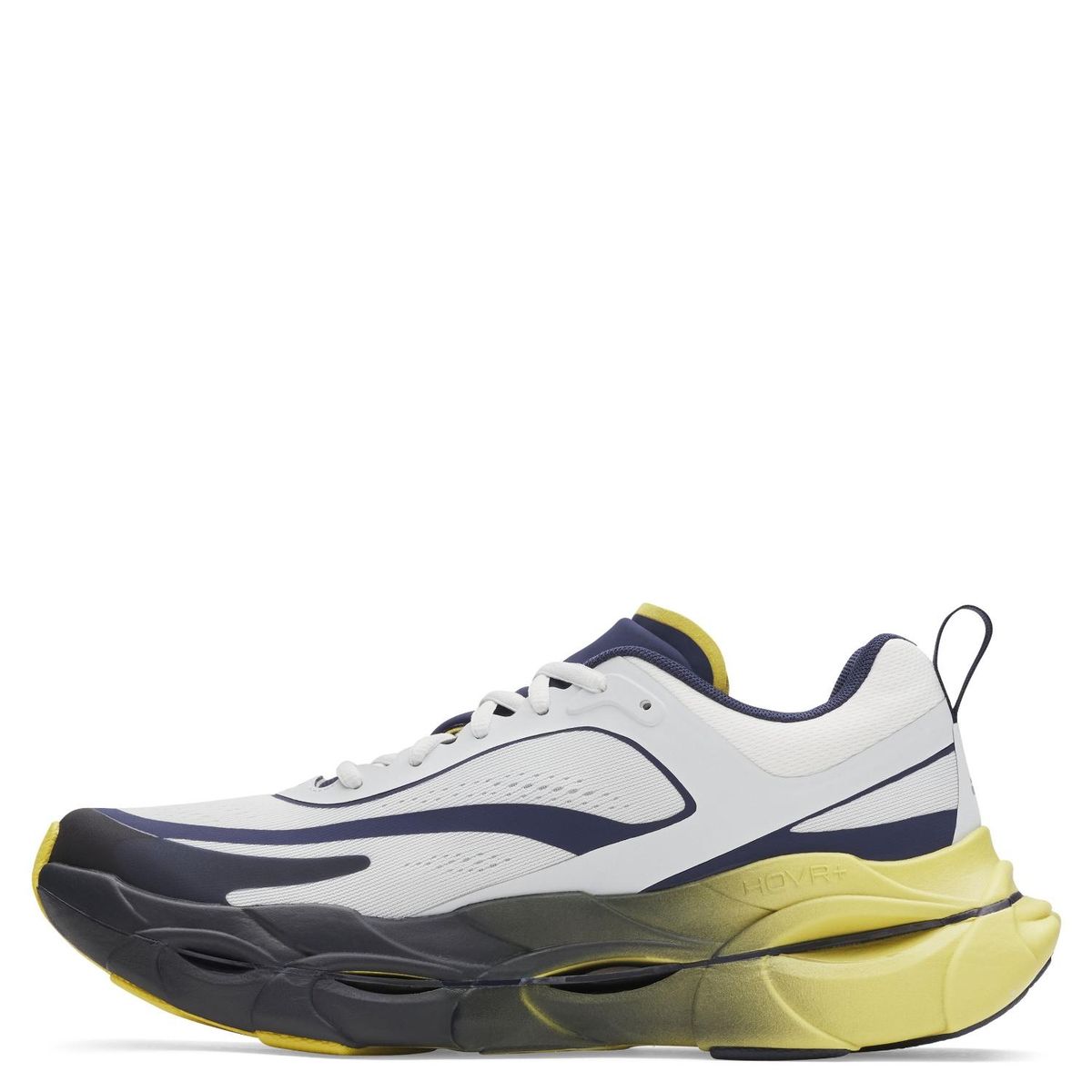 UNDER ARMOUR - Ua Halo Racer Zapatilla Running Hombre Under Armour