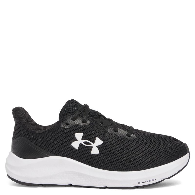 UNDER ARMOUR - W Charged Pursuit 4 Zapatilla Running Mujer Under Armour
