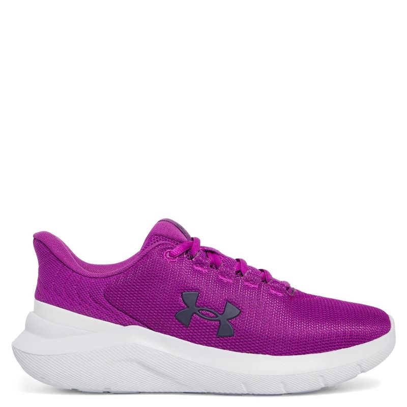 UNDER ARMOUR - Ua W Phade Rn 3 Zapatilla Running Mujer Under Armour