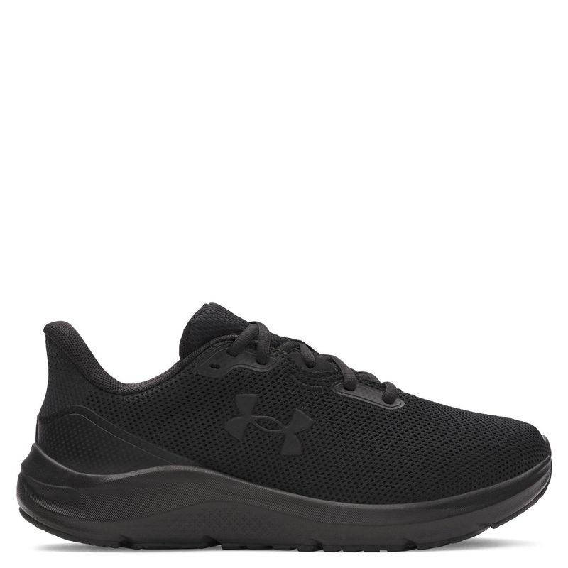 UNDER ARMOUR - W Charged Pursuit 4 Zapatilla Running Mujer Under Armour