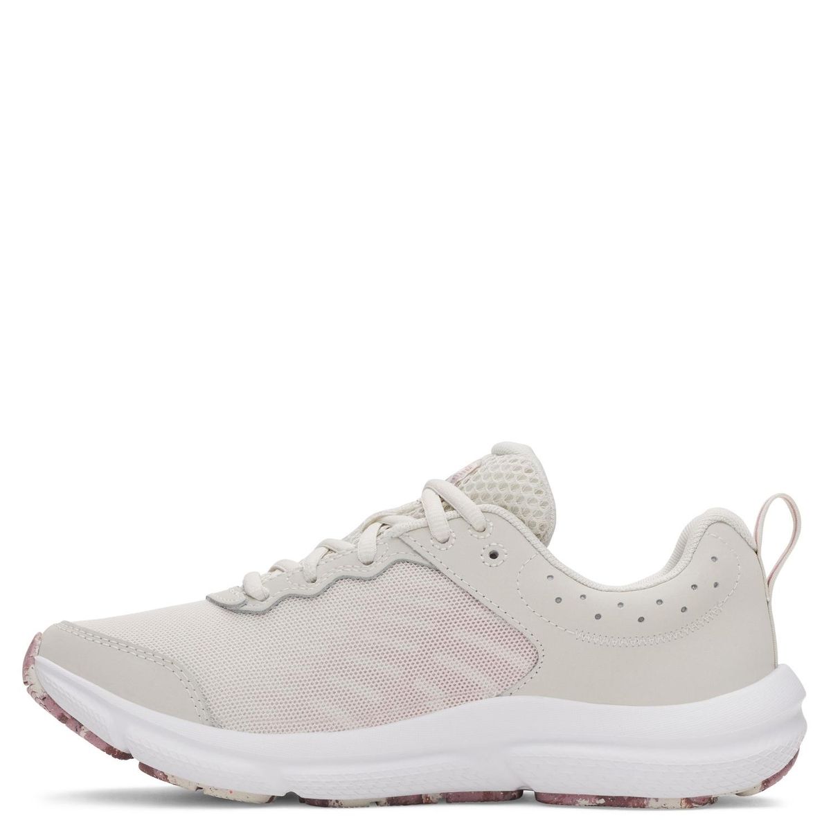 UNDER ARMOUR - W Charged Pursuit 4 Zapatilla Running Mujer Under Armour