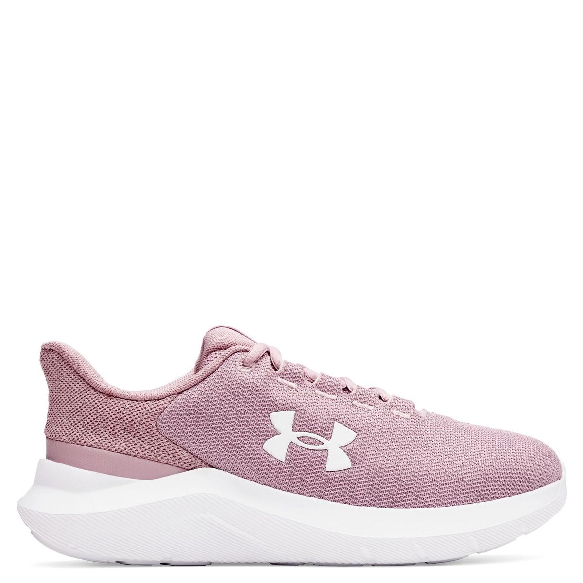 UNDER ARMOUR - Ua W Charged Surge 4 Zapatilla Running Mujer Under Armour
