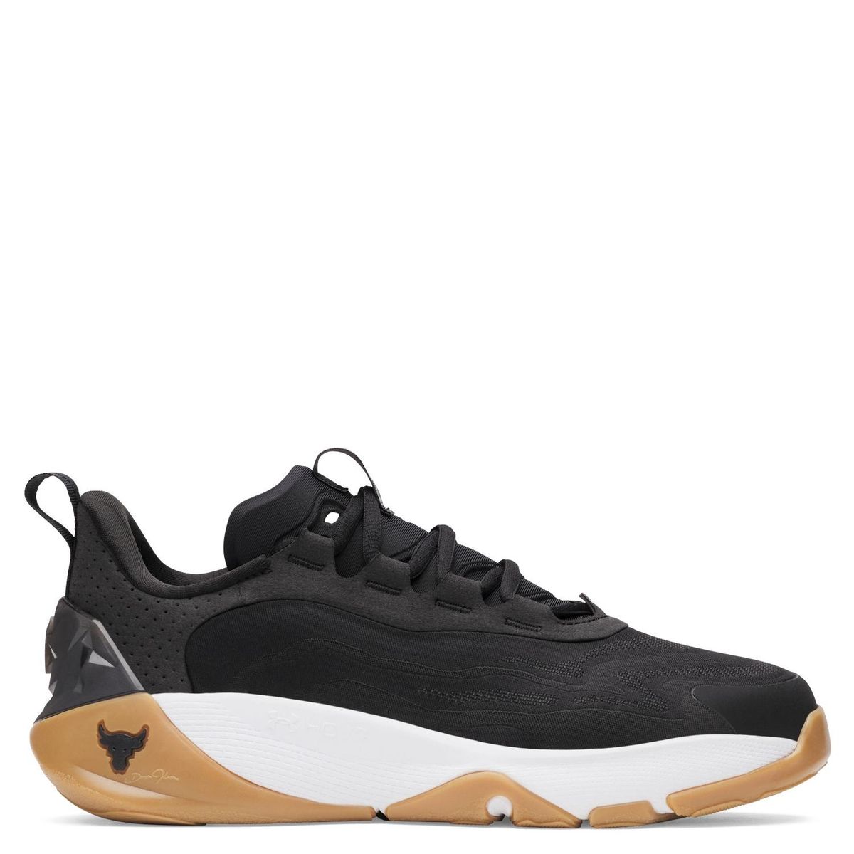 UNDER ARMOUR - W Essential Runner Zapatilla Mujer Under Armour