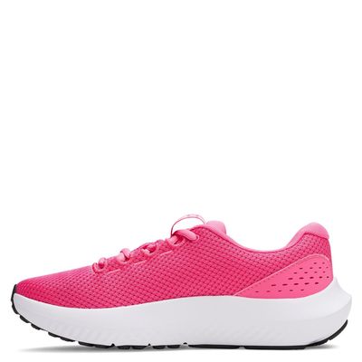 Imagen 2 del producto W Charged Assert 10 Zapatilla Running Mujer