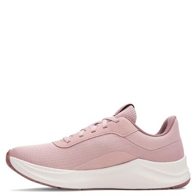 Imagen 2 del producto Ua W Aurora 3 Zapatilla Training y Gimnasio Mujer