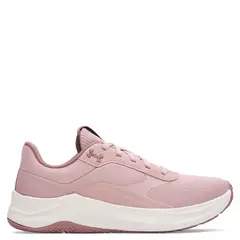 UNDER ARMOUR - Ua W Aurora 3 Zapatilla Training y Gimnasio Mujer