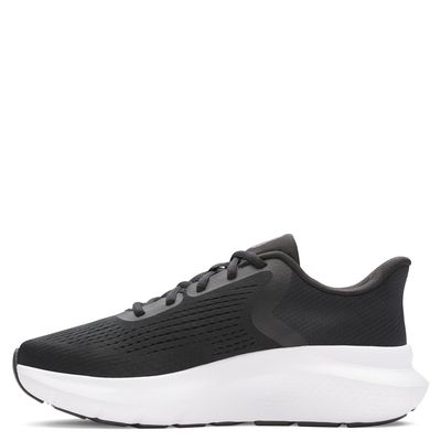 Imagen 2 del producto Charged Rogue 5 Zapatilla Running Mujer Negro
