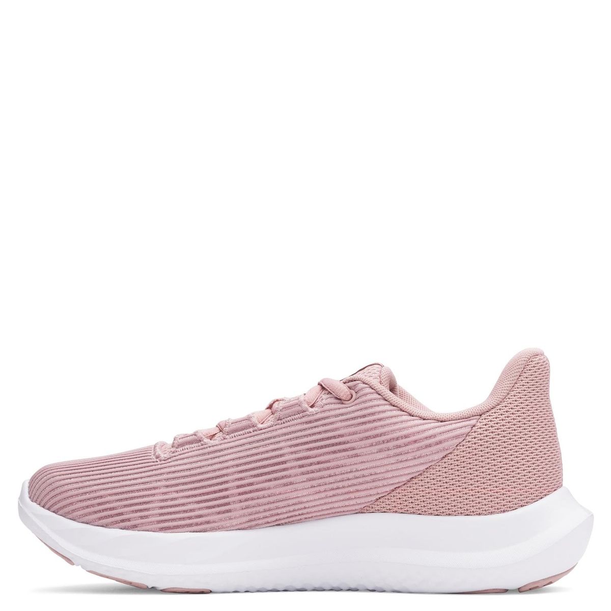 UNDER ARMOUR - W Charged Pursuit 4 Zapatilla Running Mujer Under Armour