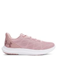 W Charged Pursuit 4 Zapatilla Running Mujer