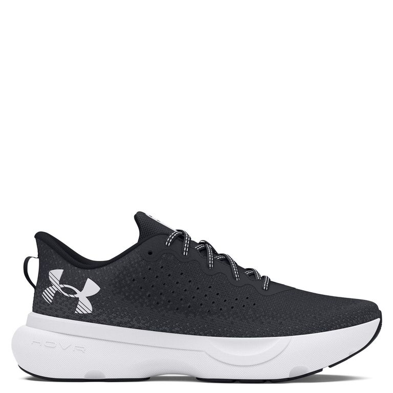 UNDER ARMOUR Ua W Charged Rogue 5 Zapatilla Running Mujer