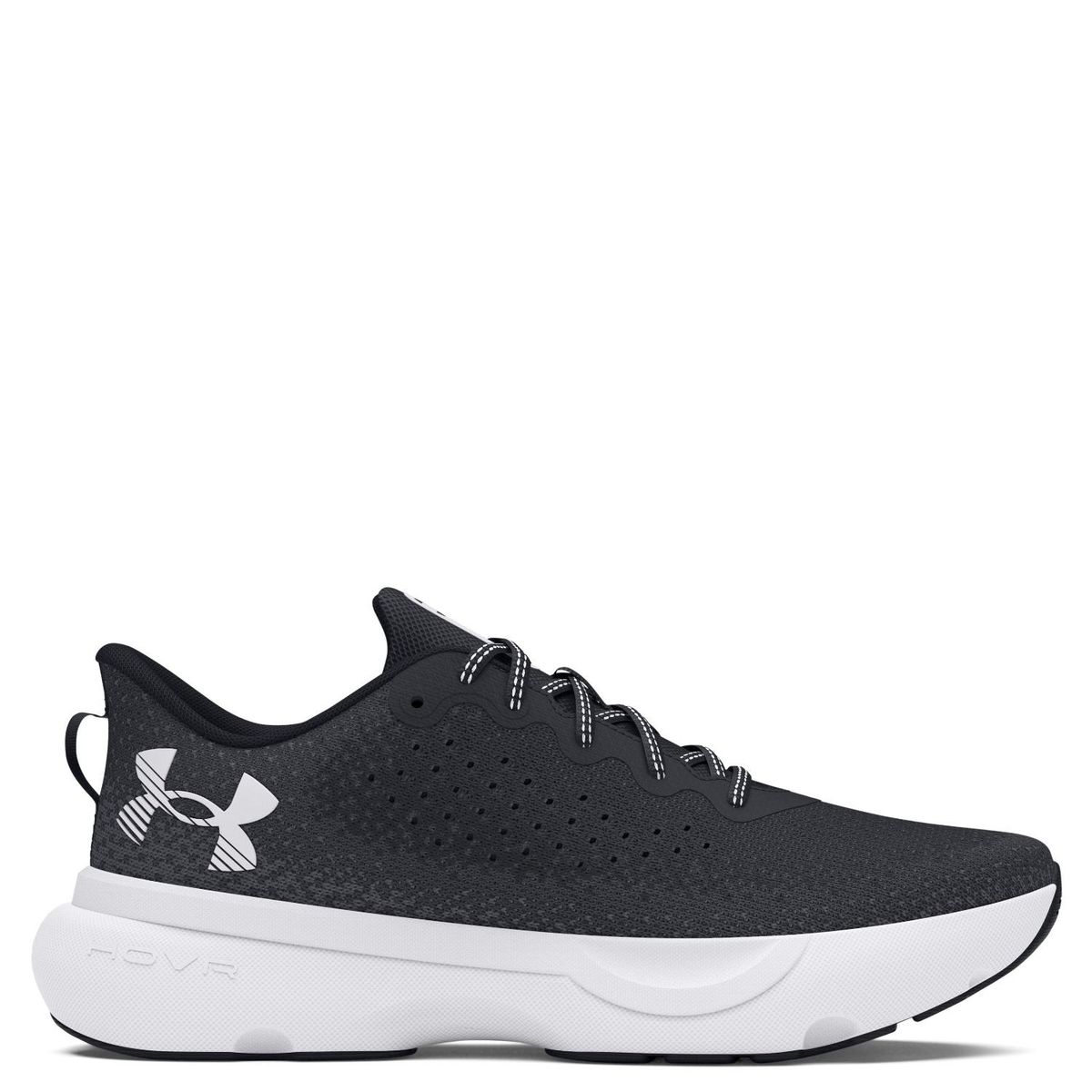 UNDER ARMOUR - Ua W Charged Rogue 5 Zapatilla Running Mujer Under Armour