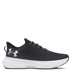 UNDER ARMOUR - Ua W Charged Rogue 5 Zapatilla Running Mujer