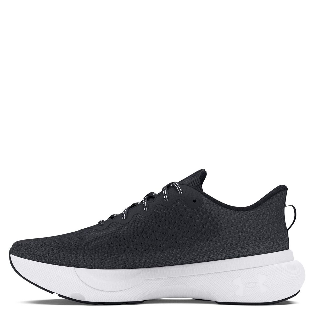 UNDER ARMOUR - Ua W Charged Rogue 5 Zapatilla Running Mujer Under Armour