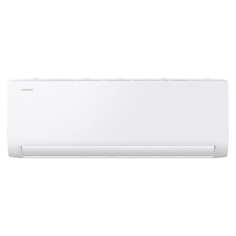 SAMSUNG Aire Acondicionado Split Muro Inverter 12000 BTU