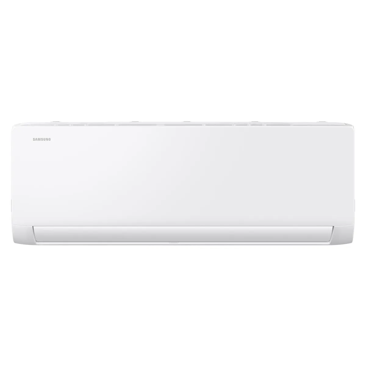 SAMSUNG - Aire Acondicionado Split Muro Inverter 12000 BTU Samsung