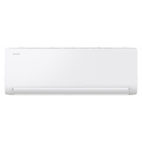 Aire Acondicionado Split Muro Inverter 12000 BTU
