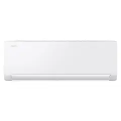 SAMSUNG - Aire Acondicionado Split Muro Inverter 12000 BTU