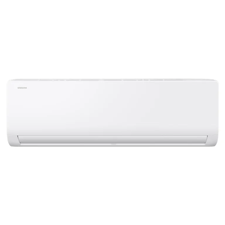SAMSUNG Aire Acondicionado Split Muro Inverter 18000 BTU