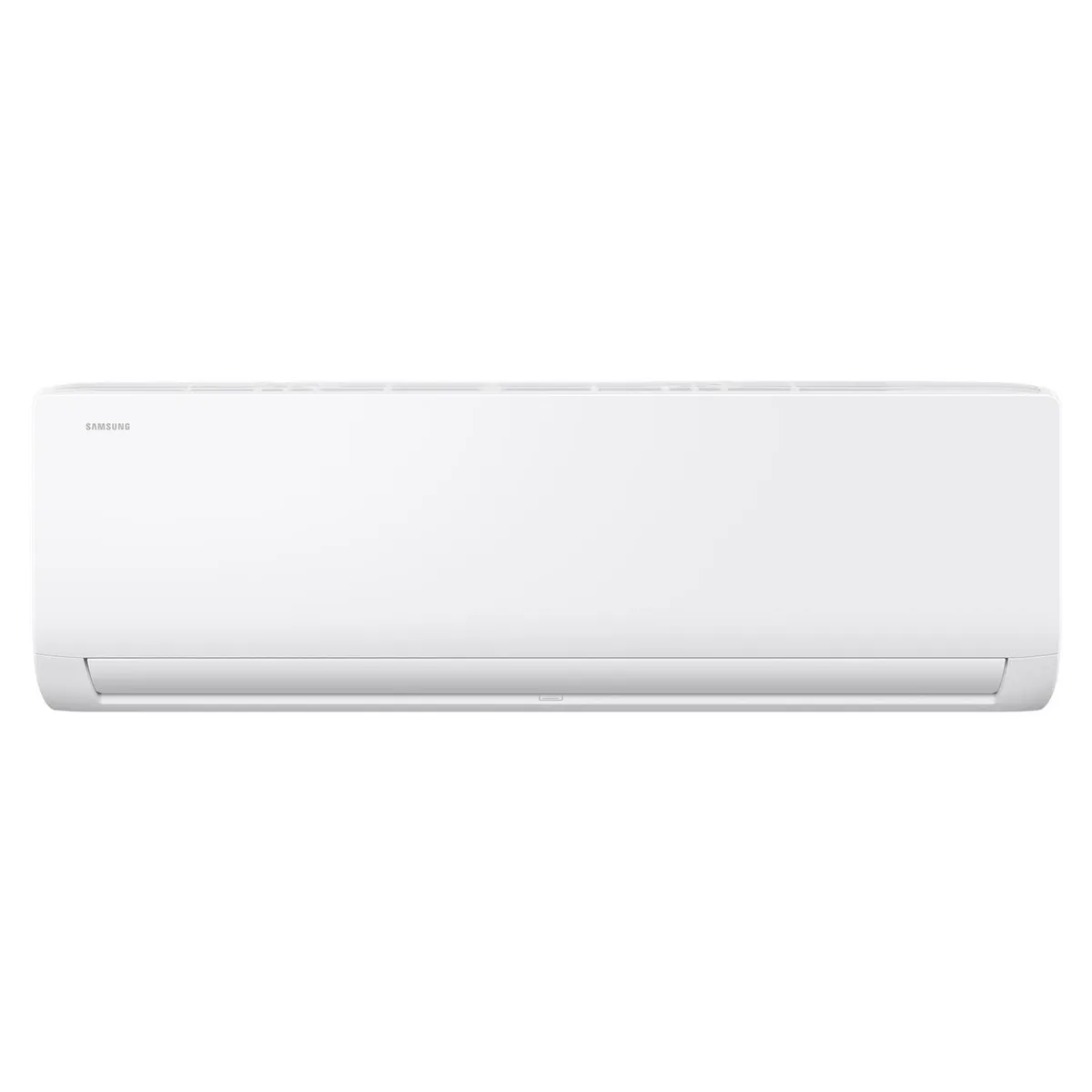 SAMSUNG - Aire Acondicionado Split Muro Inverter 18000 BTU Samsung
