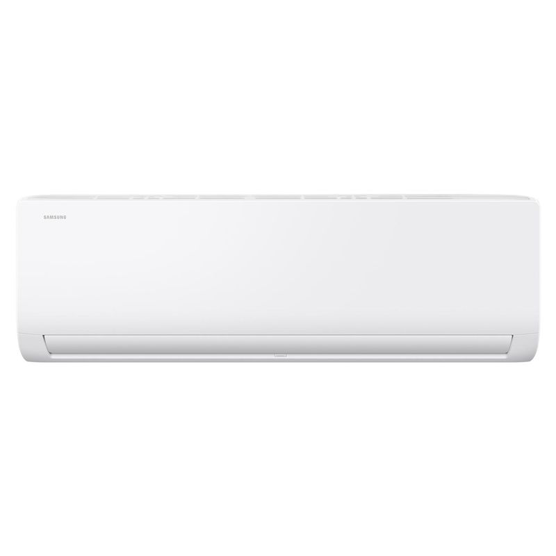 SAMSUNG - Aire Acondicionado Split Muro Inverter 18000 BTU Samsung