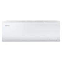 Aire Acondicionado Split Muro Wind Inverter 12000 BTU