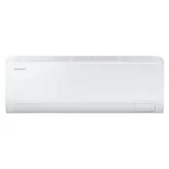 SAMSUNG - Aire Acondicionado Split Muro Wind Inverter 12000 BTU