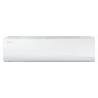 Aire Acondicionado Split Muro Wind Inverter 18000 BTU
