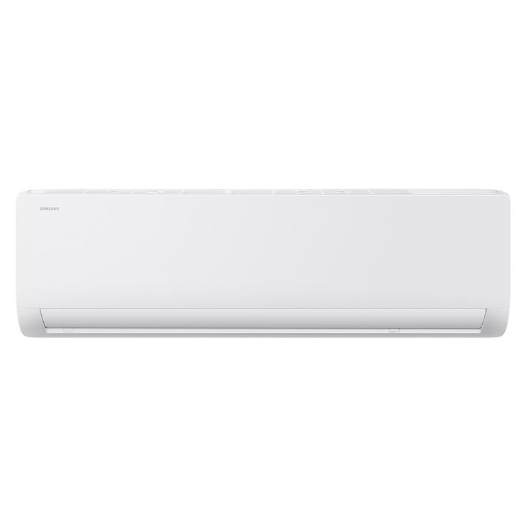 Aire Acondicionado Split Muro Inverter 24000 BTU